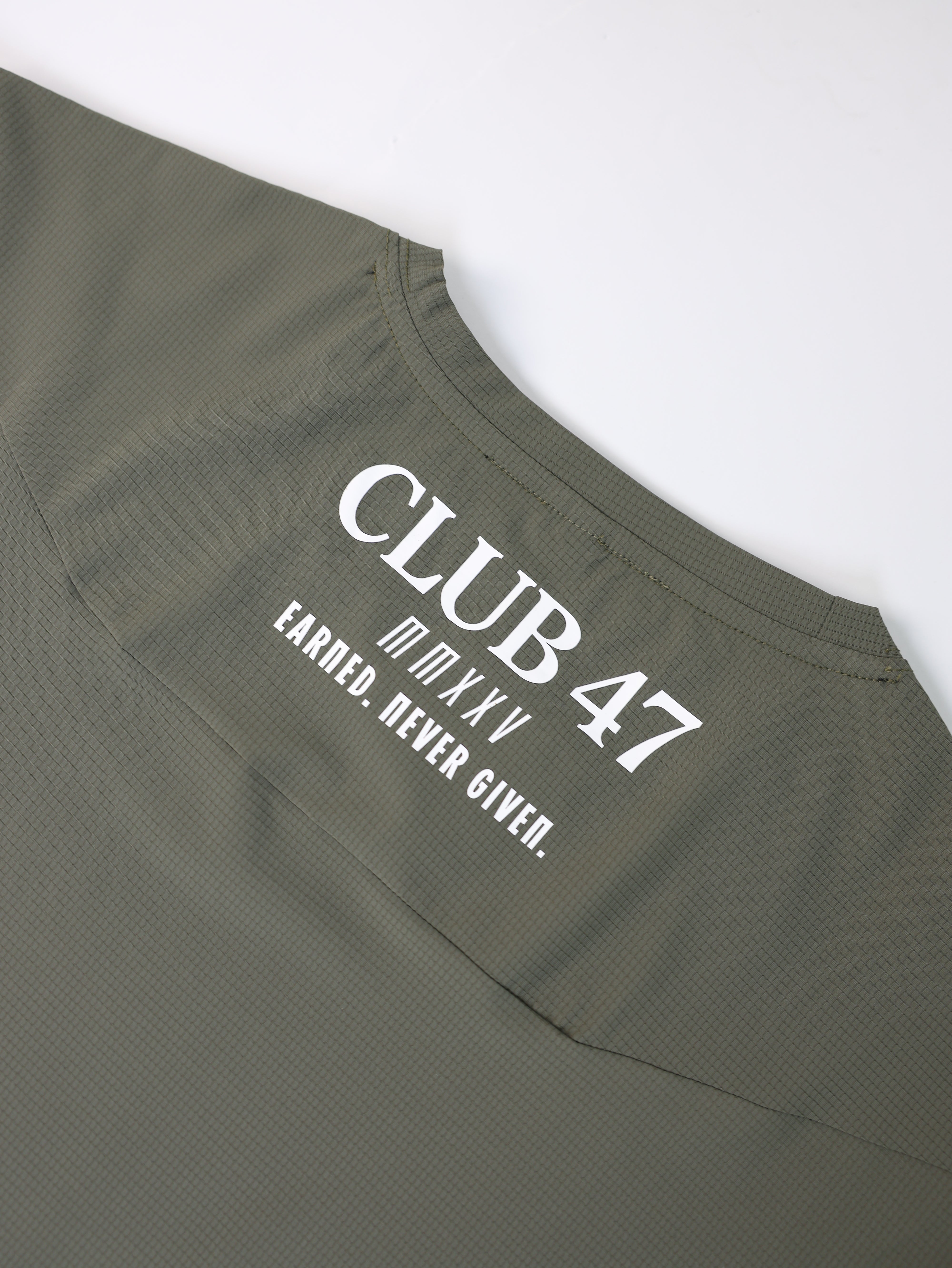 4A7A9229.JPG__PID:ded176a3-d6c6-47e5-a599-aebaace44d32