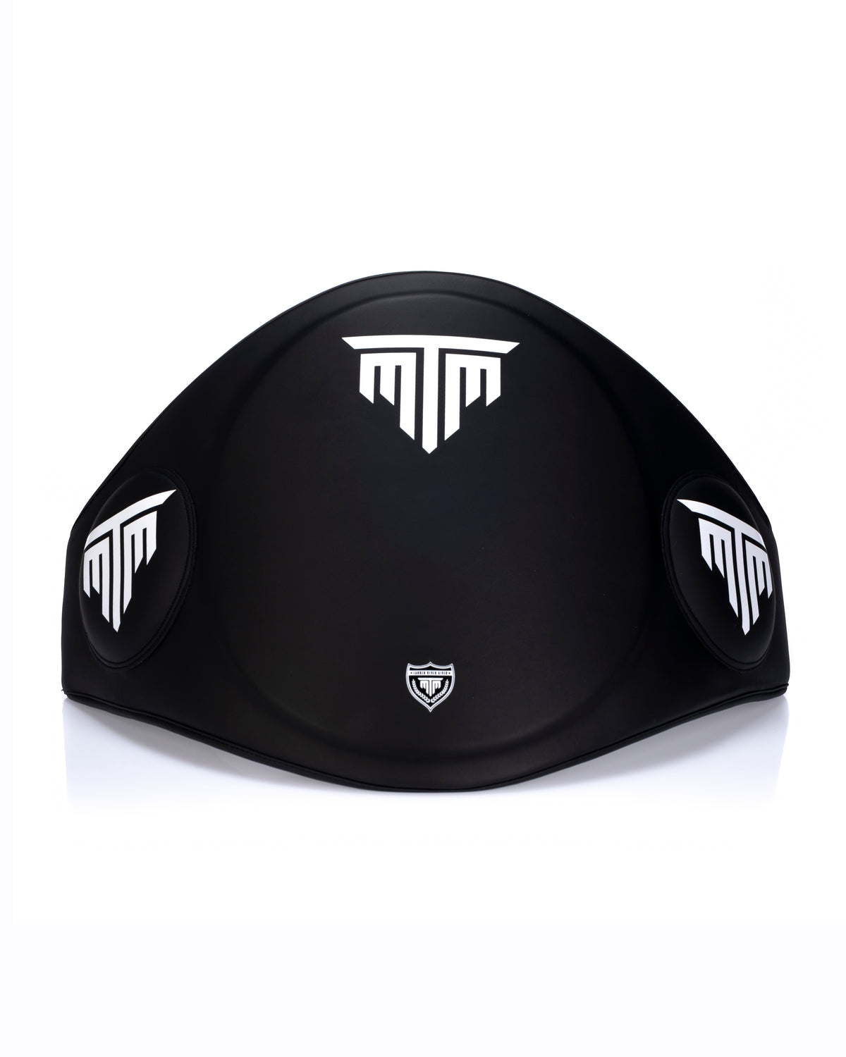 VX Belly Pad