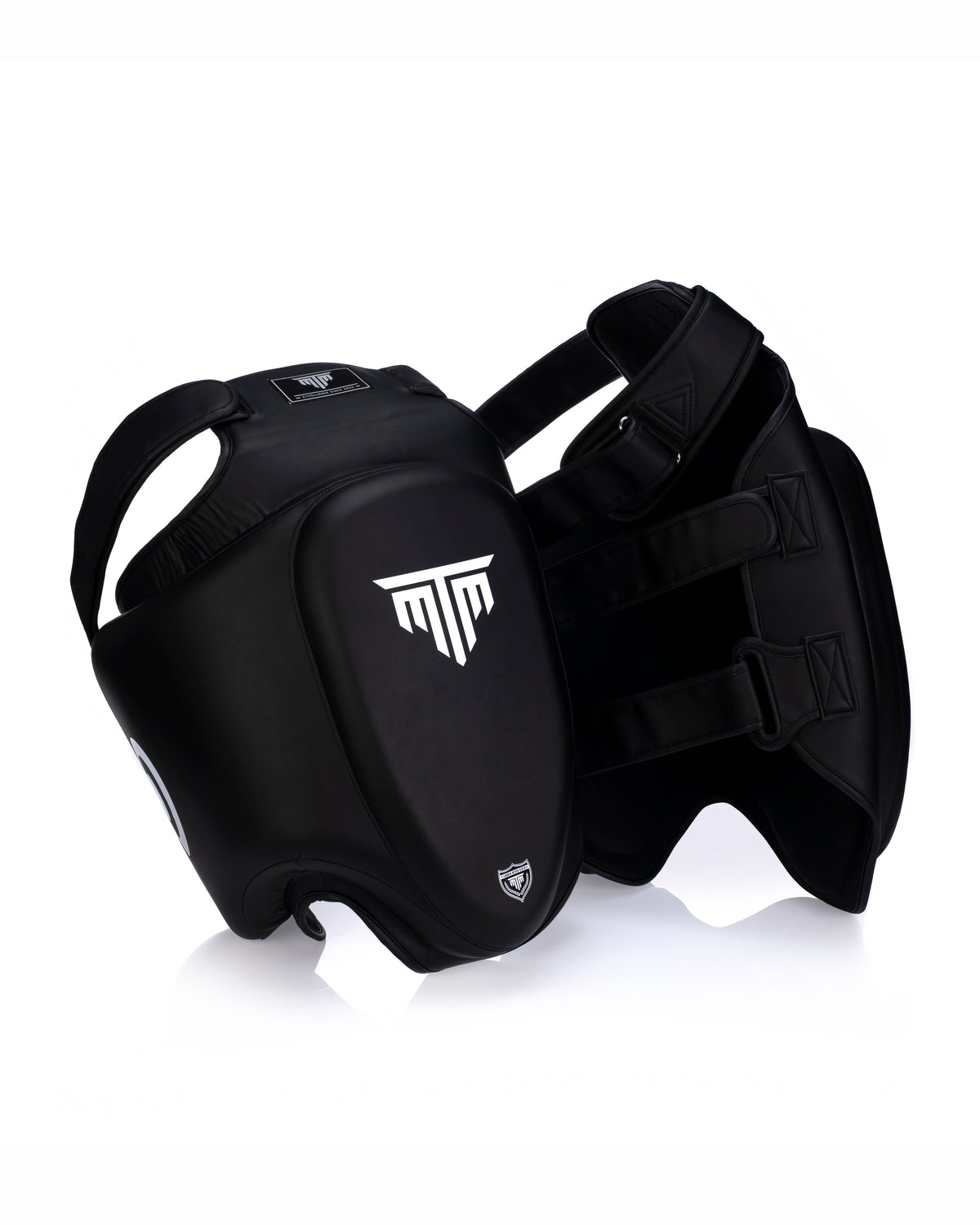 VX Thigh Pad