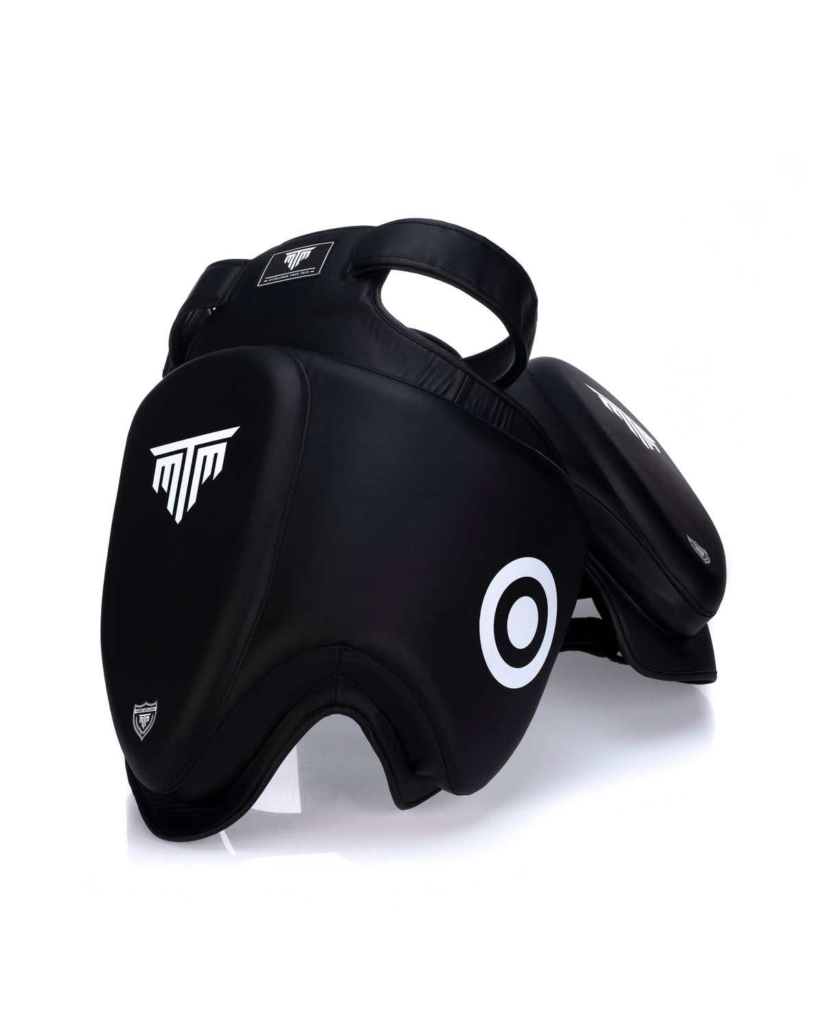 VX Thigh Pad