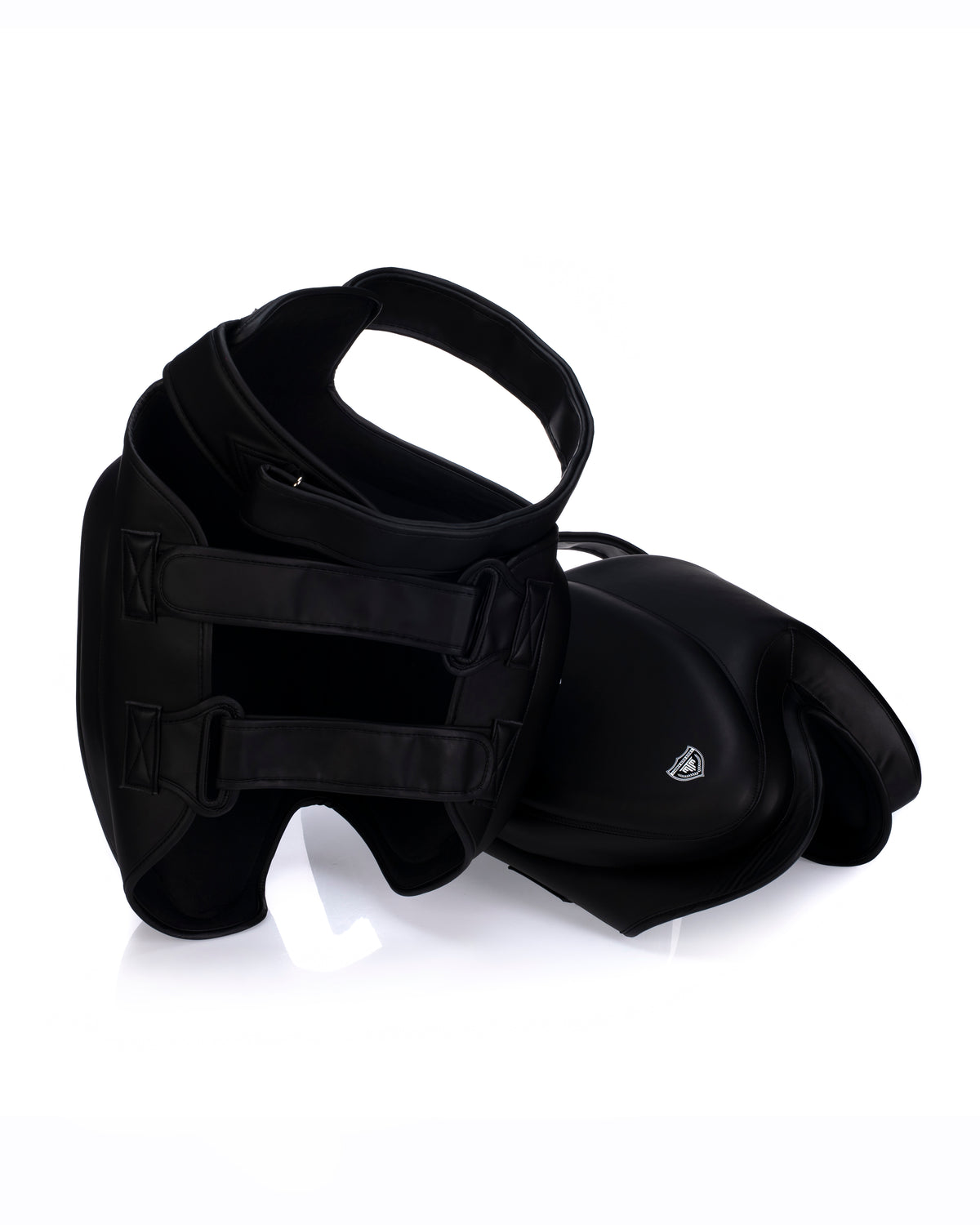 VX Thigh Guard
