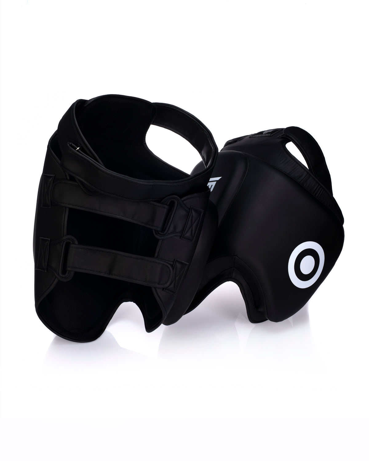 VX Thigh Guard