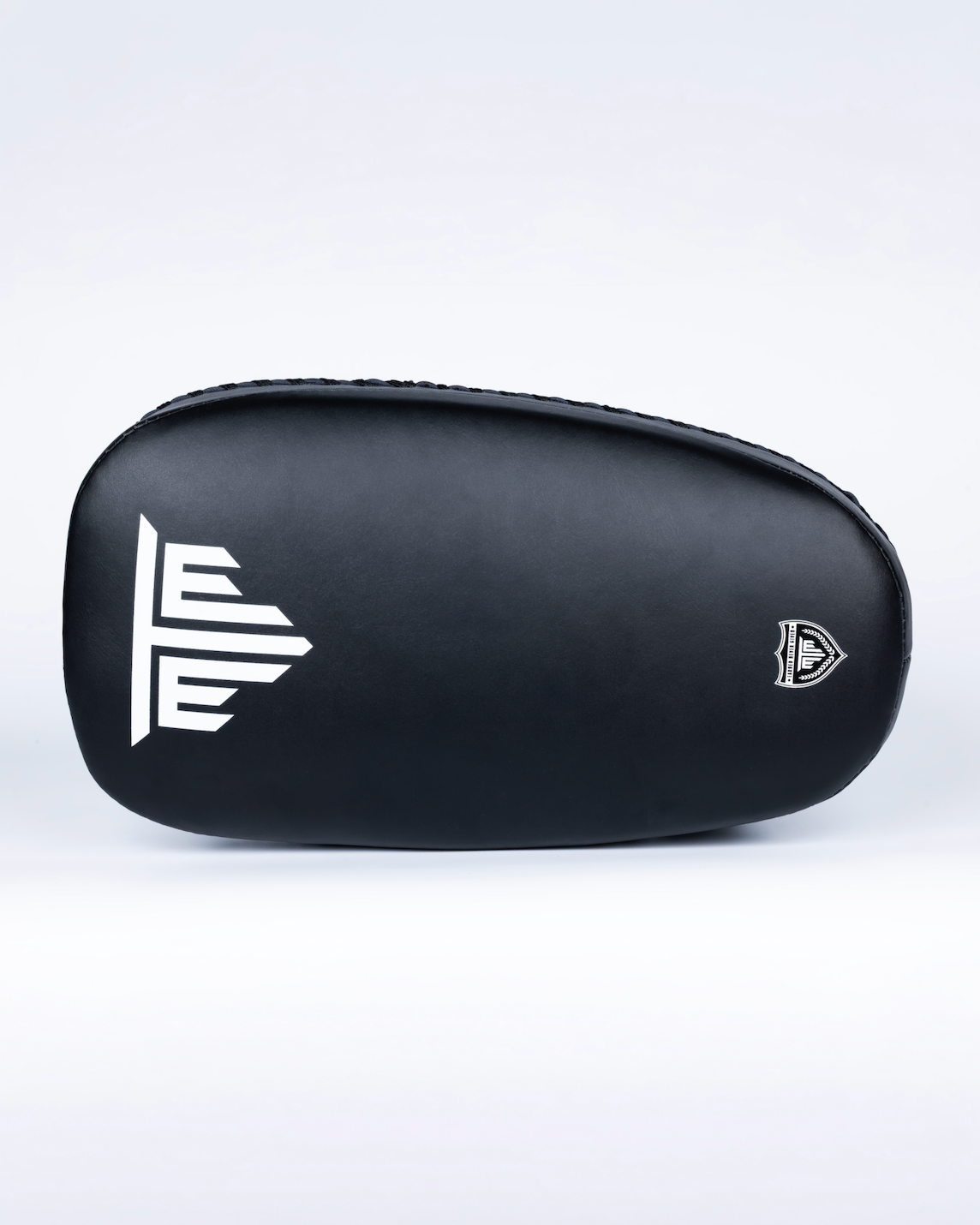 VX Classic Kick Pads