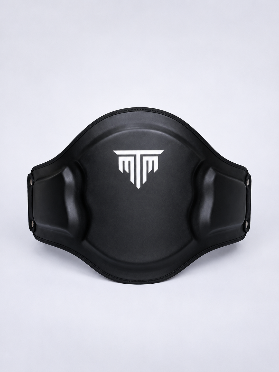 VX Compact Body Protector