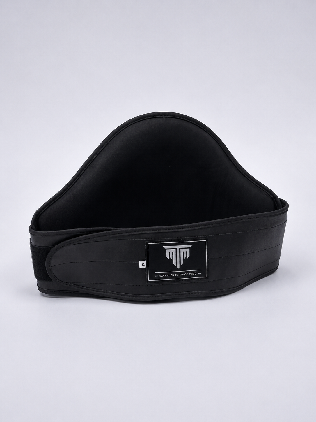 VX Compact Body Protector