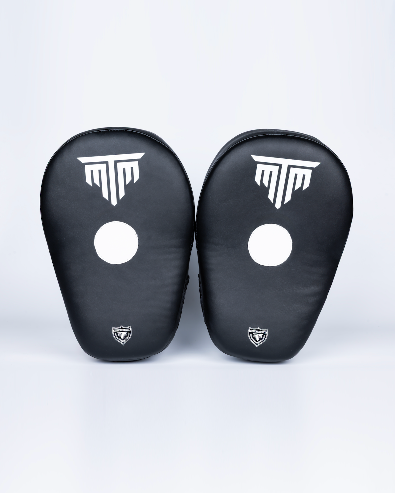 VX Hybrid Kick Pads