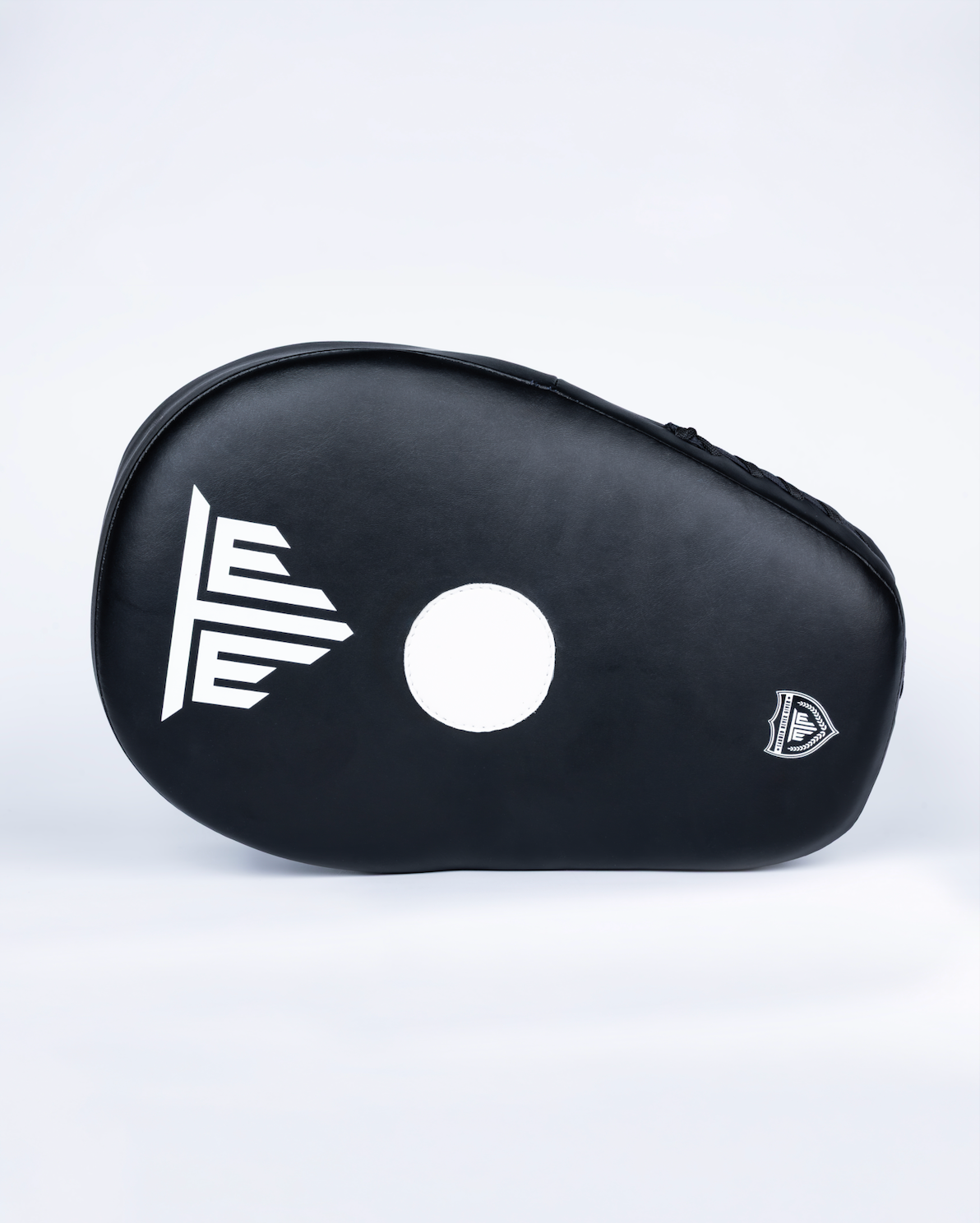 VX Hybrid Kick Pads