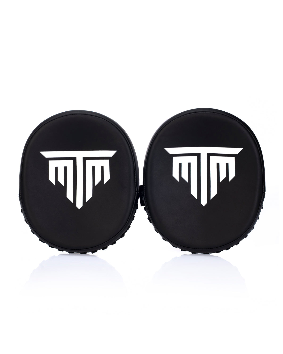 VX Precision Focus Mitts