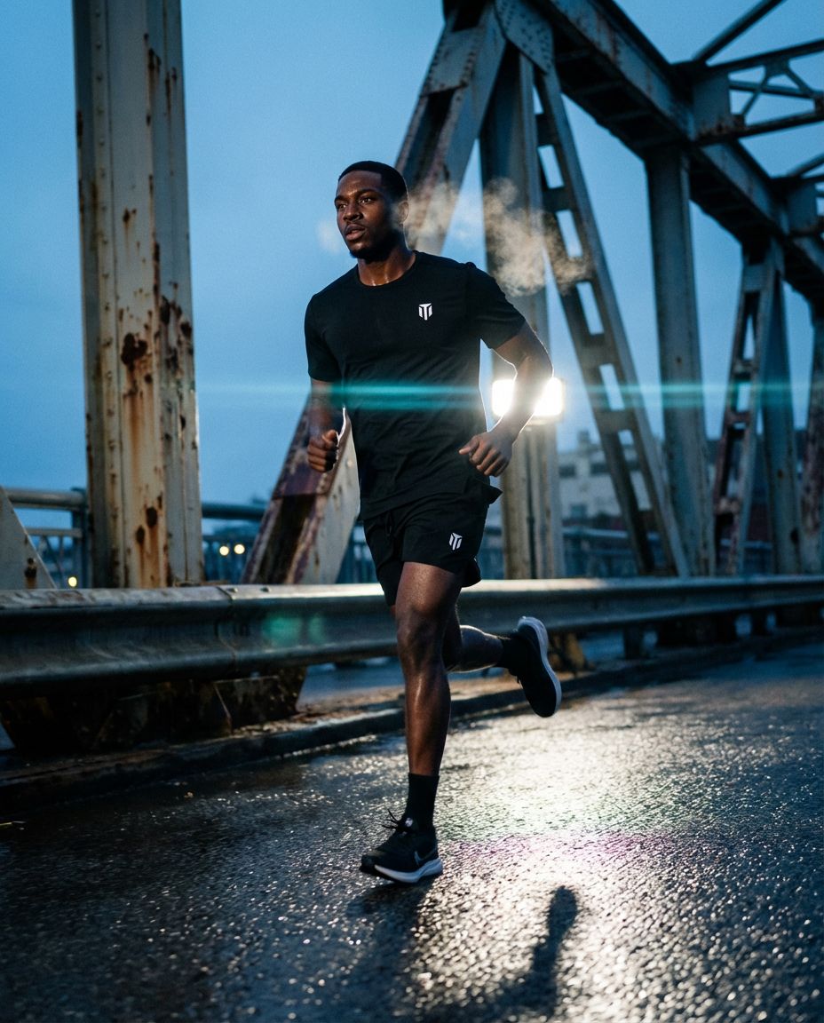 WhatsApp Image 2025-12-10 at 22.27.59 (2).jpeg__PID:6f859846-66ec-4ec4-ab96-87de665cc106