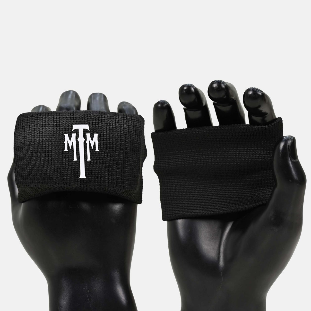 Knuckle Guard