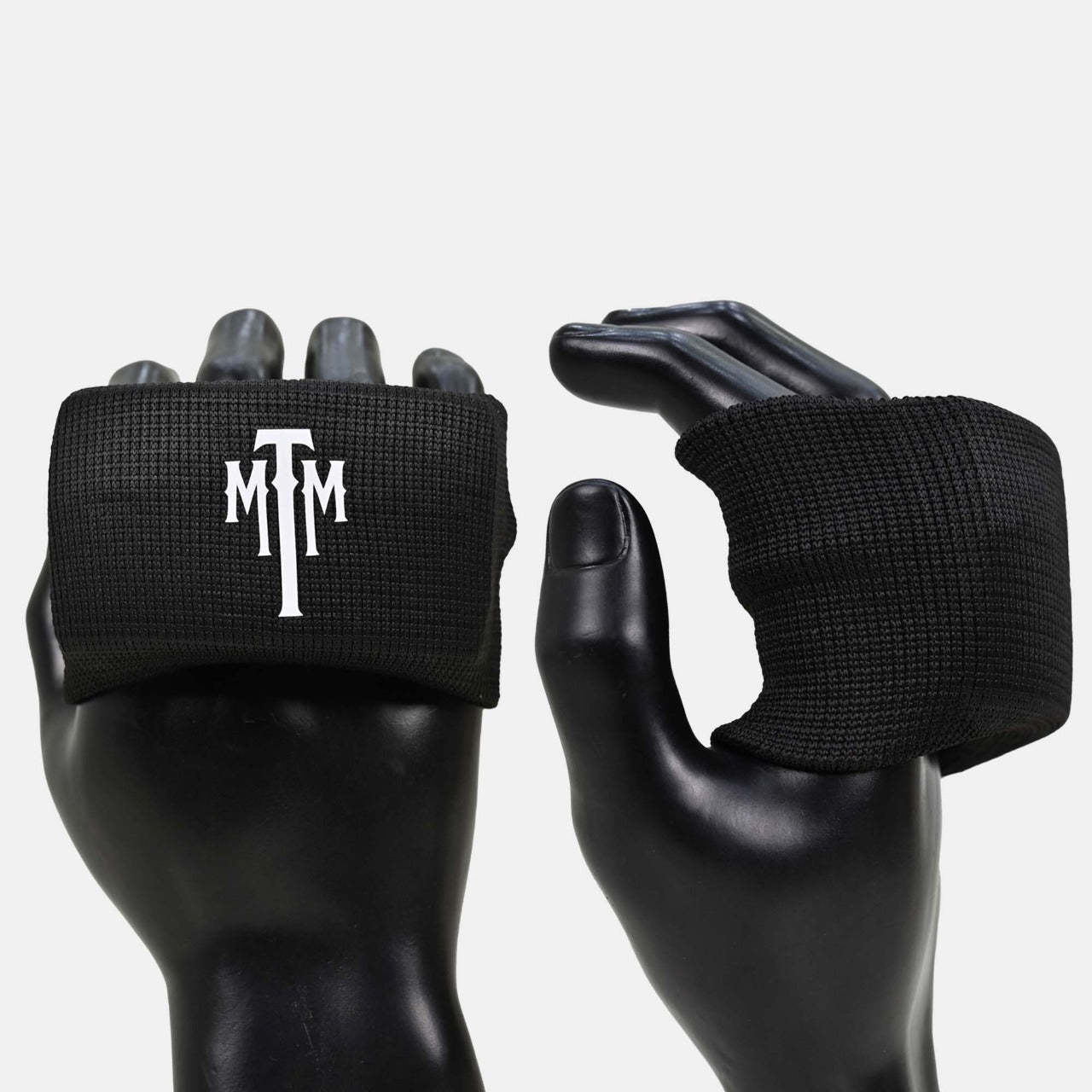 Knuckle Guard