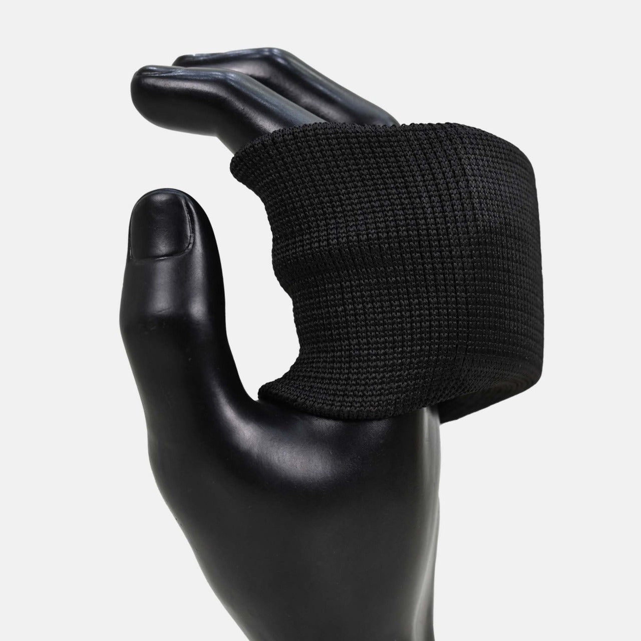 Knuckle Guard