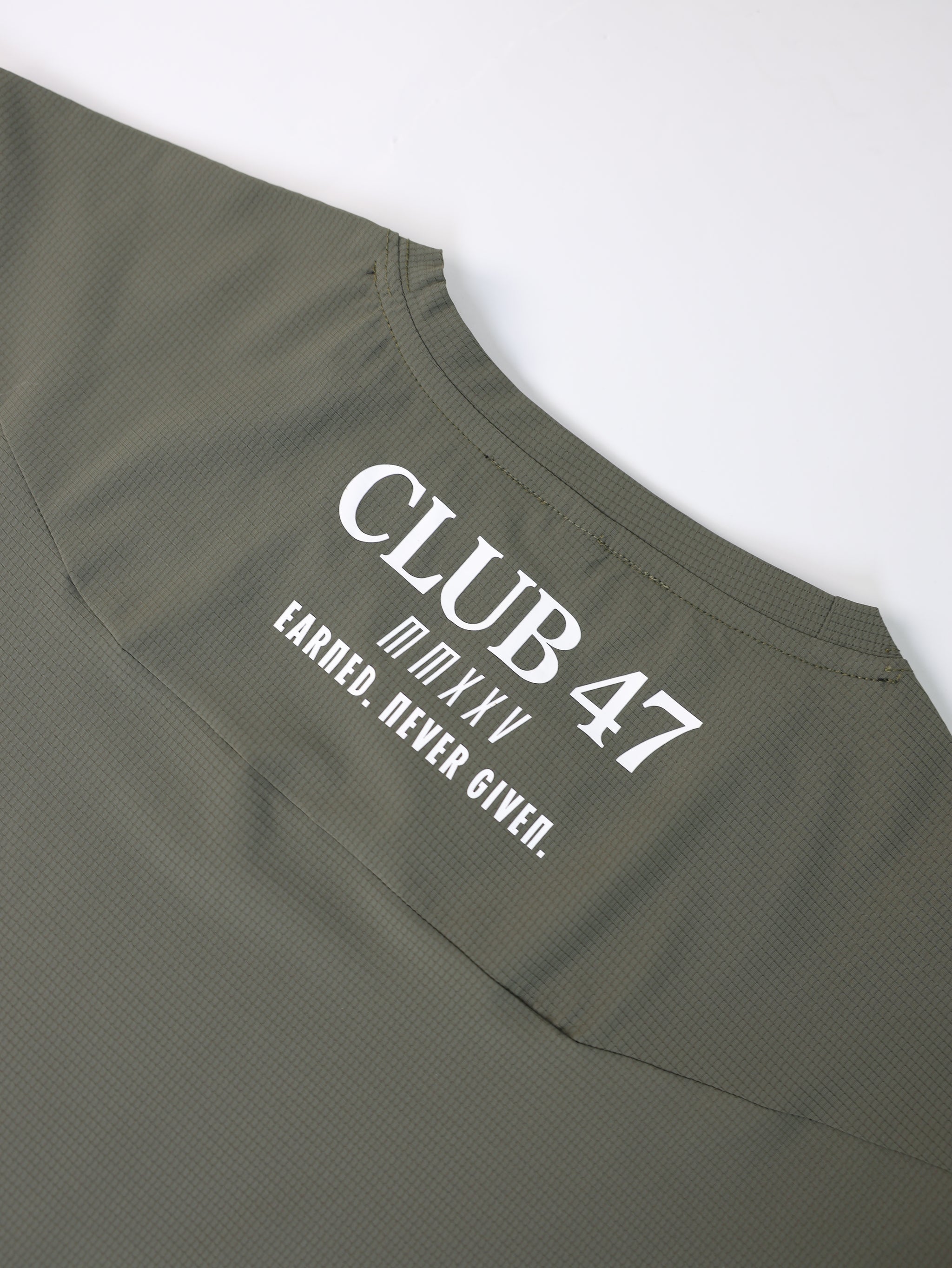 4A7A9229.JPG__PID:ded176a3-d6c6-47e5-a599-aebaace44d32