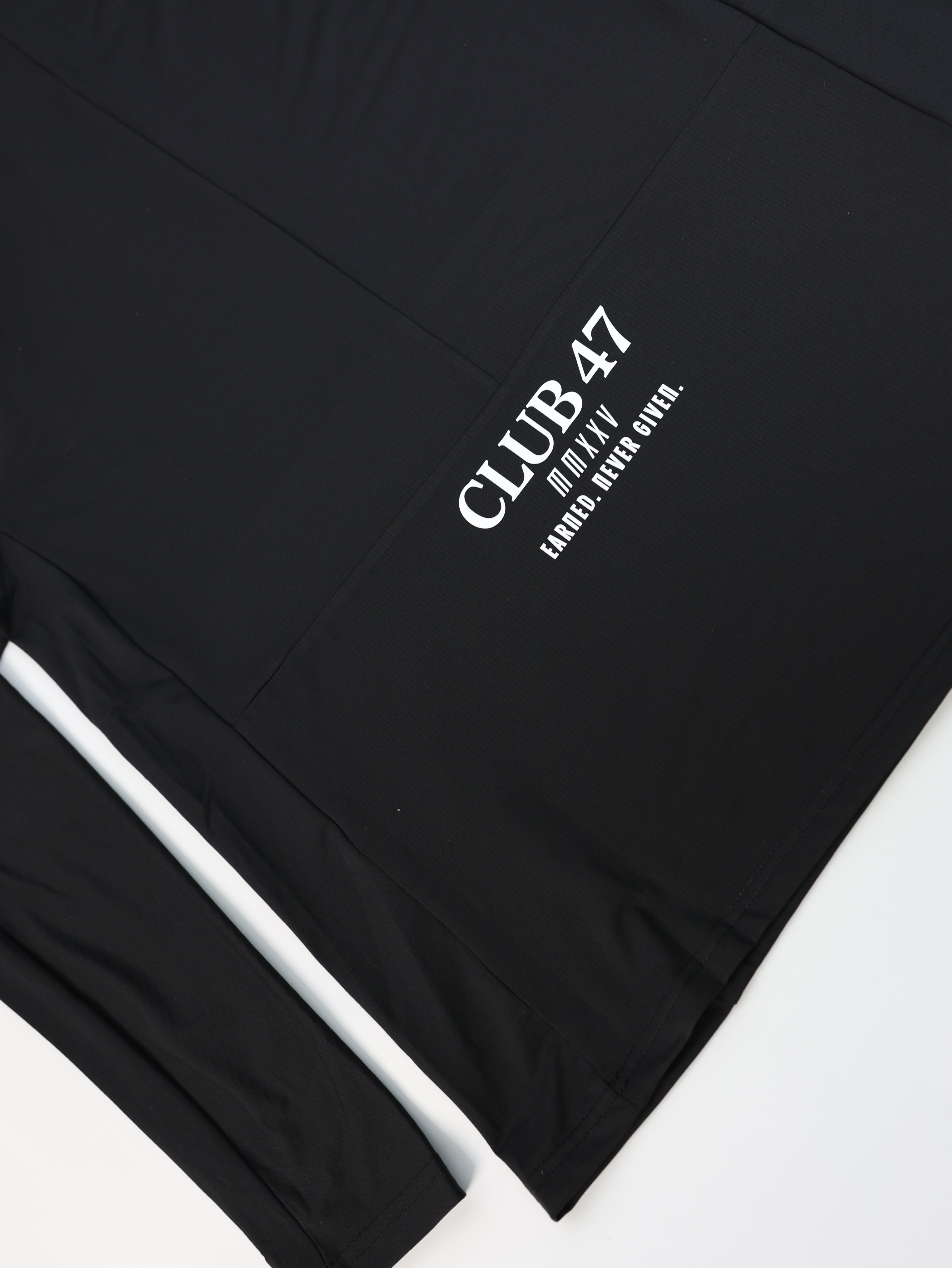 4A7A9239.JPG__PID:d176a3d6-c697-4525-99ae-baace44d324e