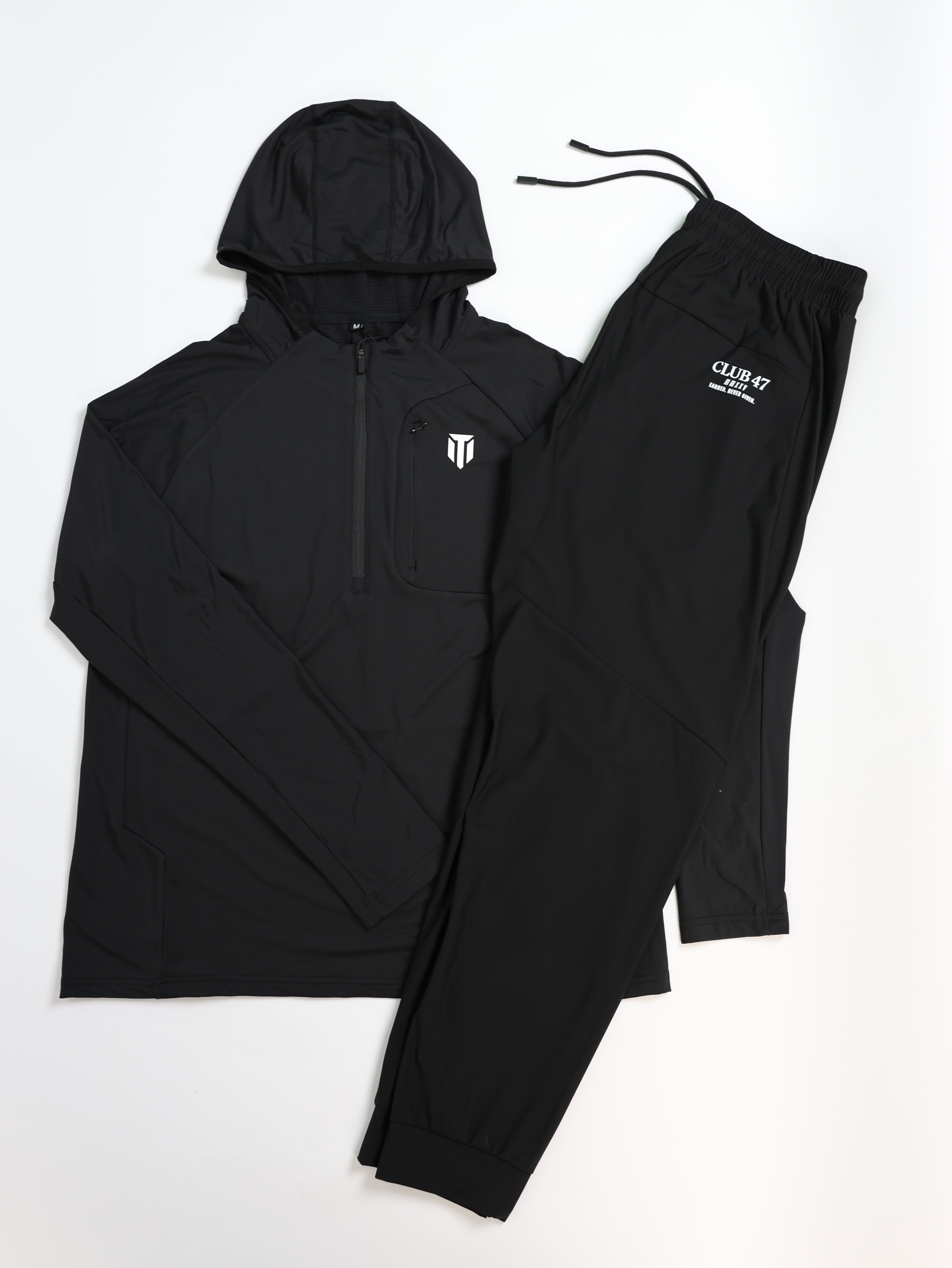 4A7A9258.JPG__PID:a3d6c697-e525-49ae-baac-e44d324ec178