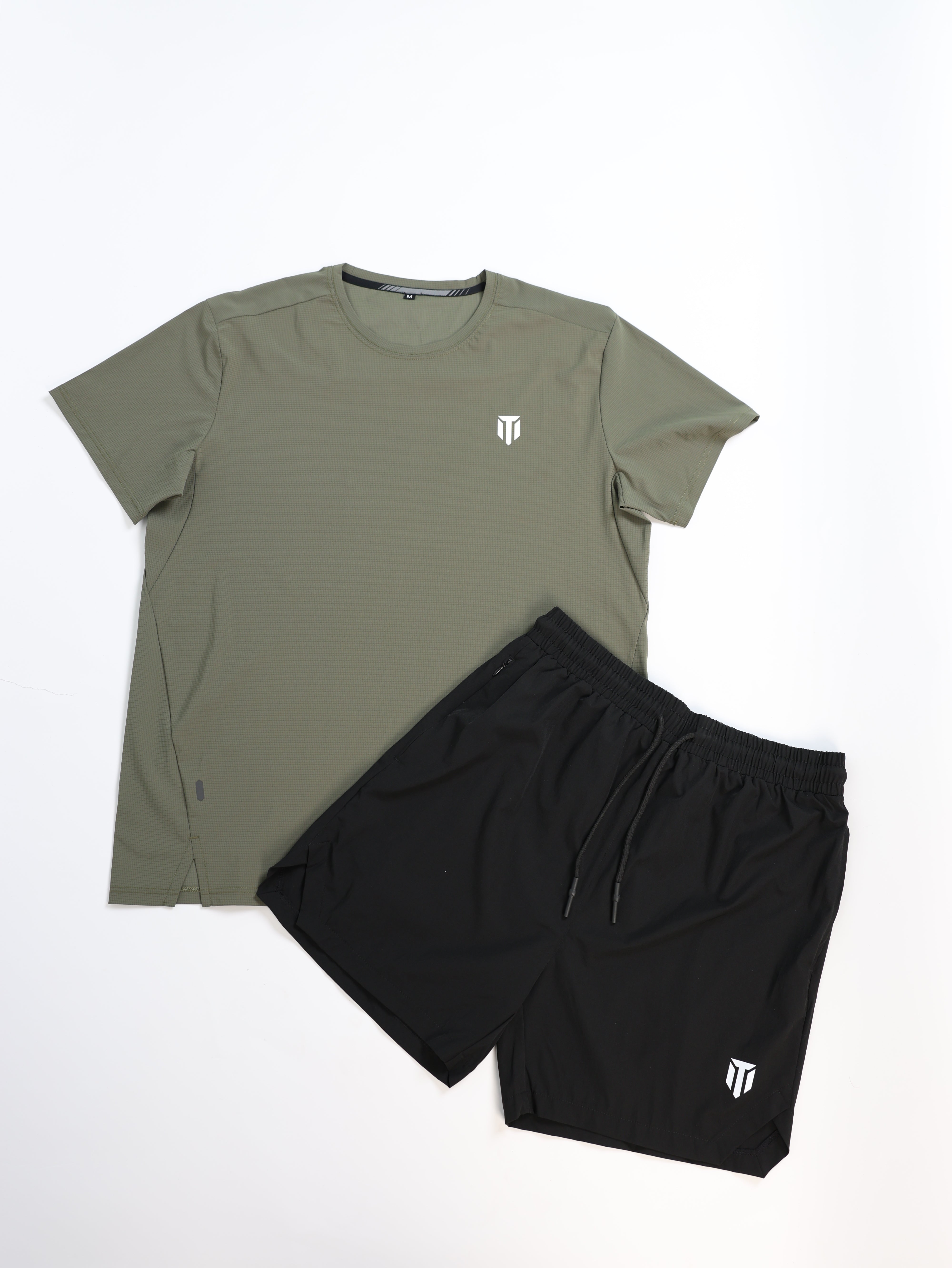 4A7A9268.JPG__PID:e52599ae-baac-444d-b24e-c1788d4e239a