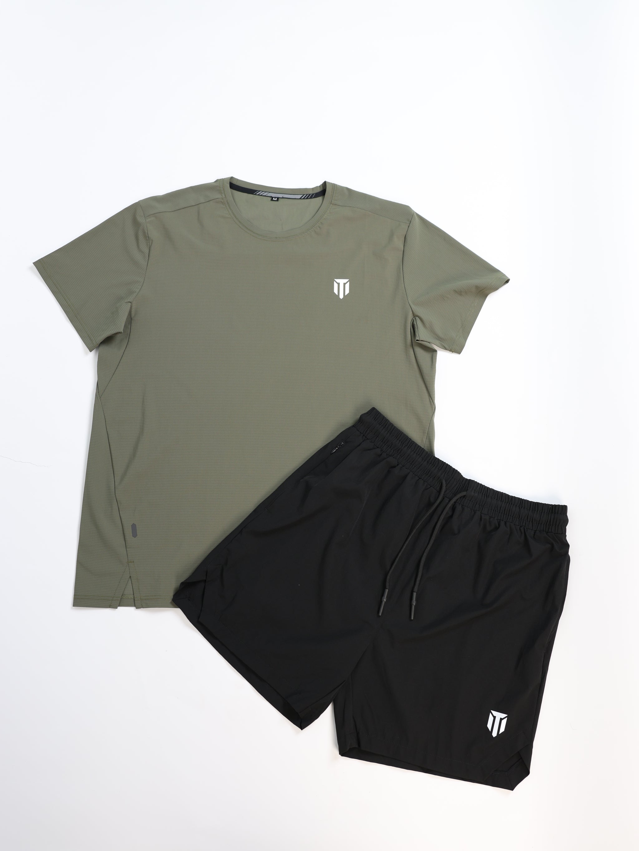 4A7A9268.JPG__PID:e52599ae-baac-444d-b24e-c1788d4e239a