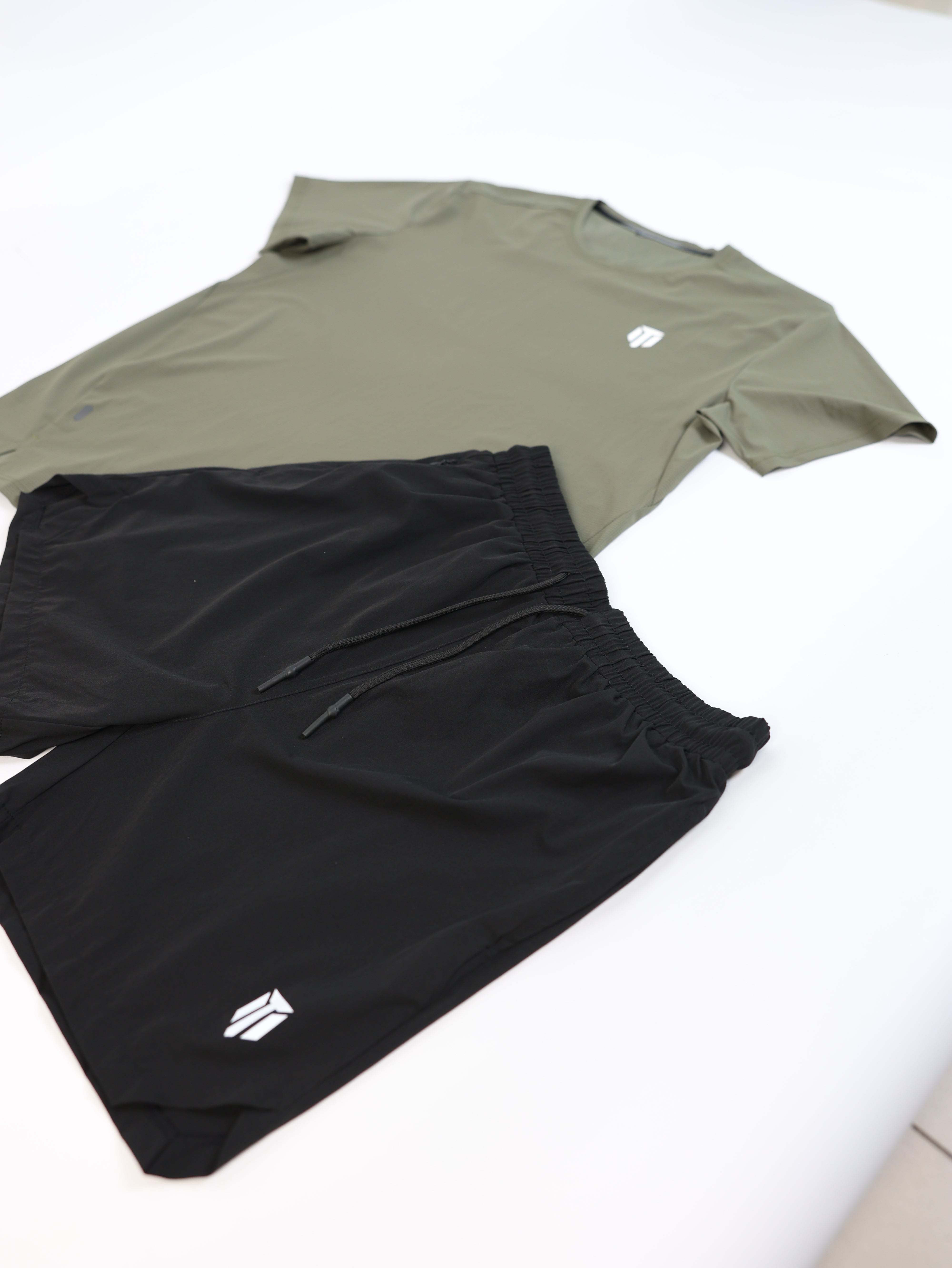 4A7A9269.JPG__PID:2599aeba-ace4-4d32-8ec1-788d4e239ae9