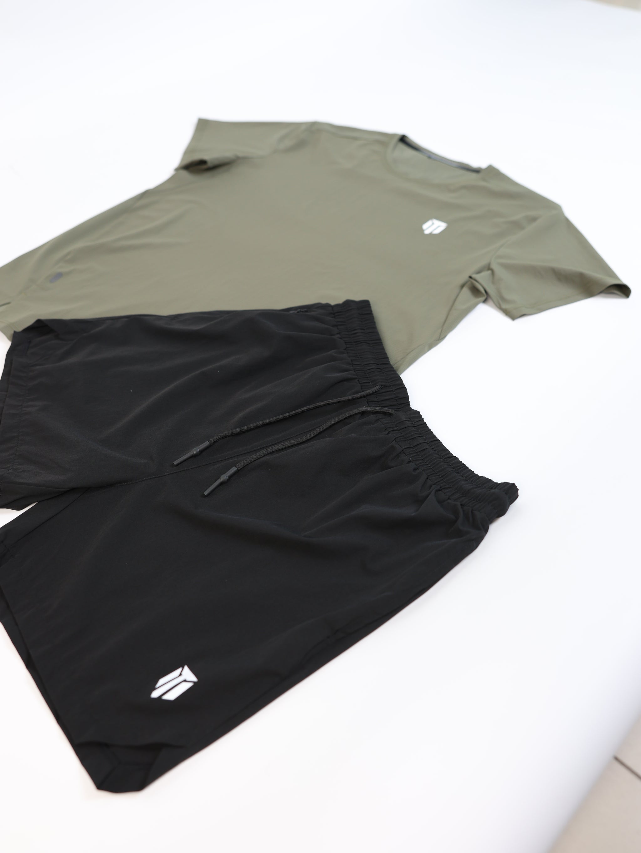 4A7A9269.JPG__PID:2599aeba-ace4-4d32-8ec1-788d4e239ae9