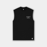 CLUB 47 CORE TRAINING TANK — C47-TK01