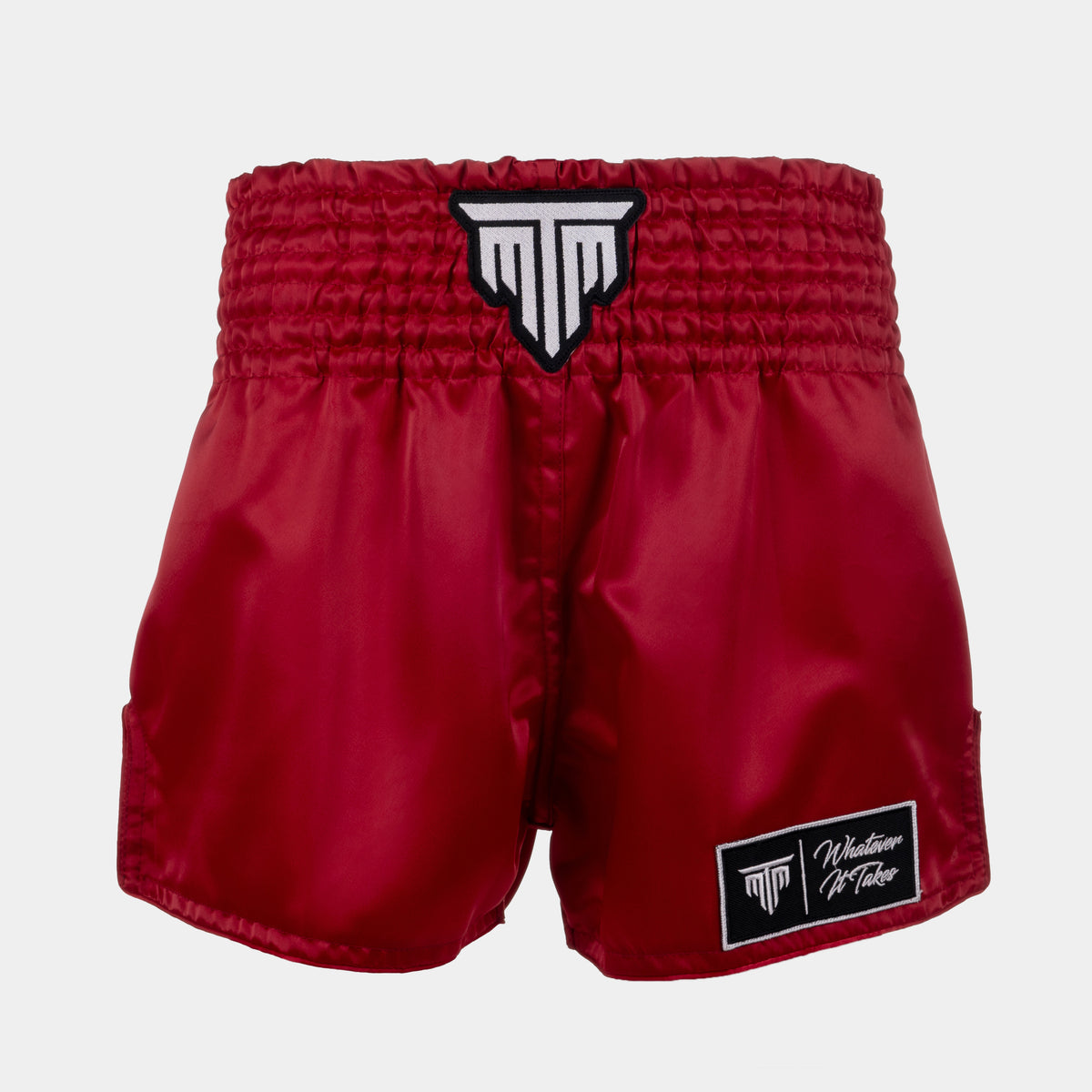 Everlast thai boxing shorts on sale