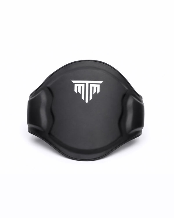 VX Compact Body Protector