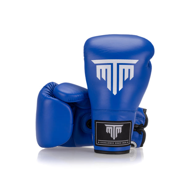 Fighter View