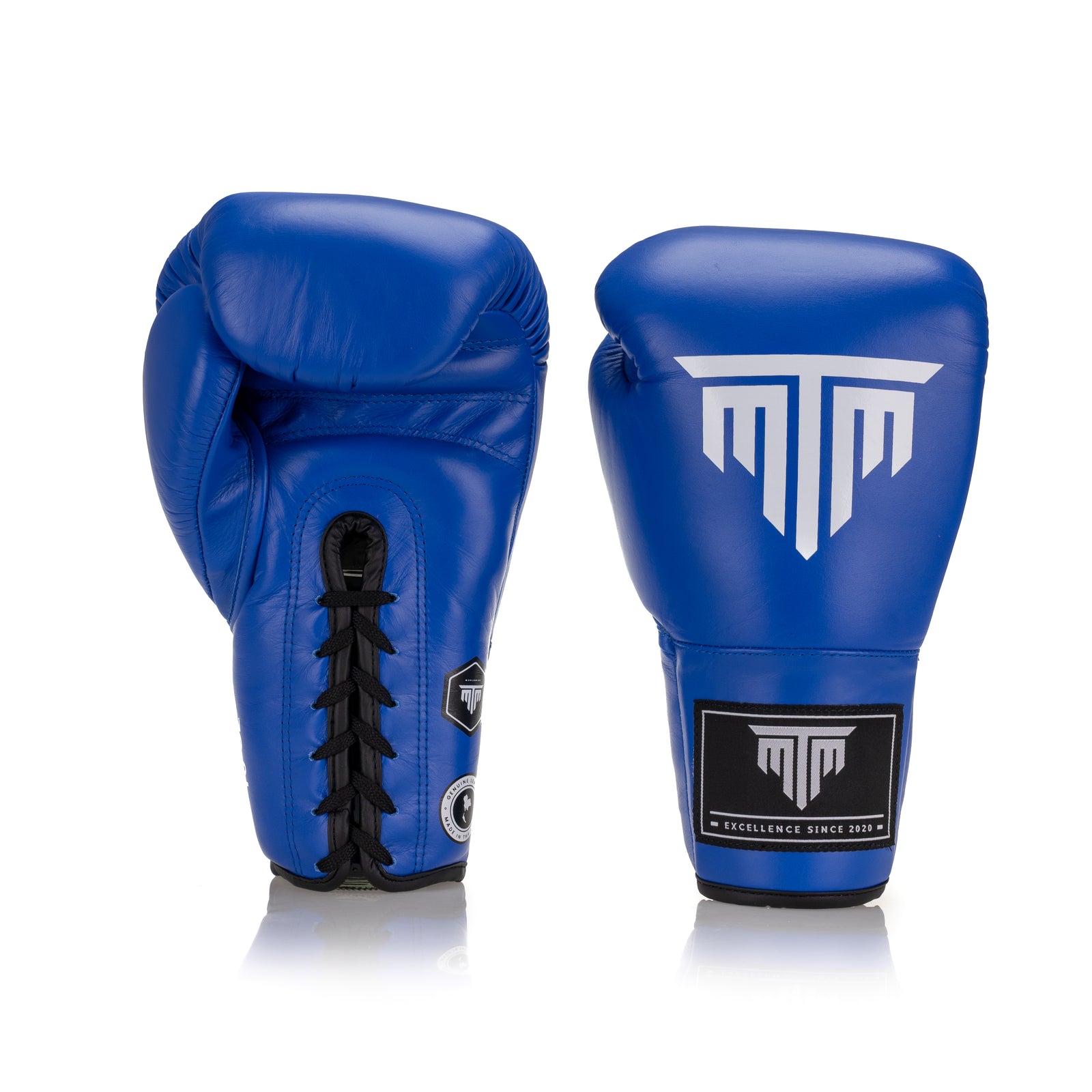 Farabi Hybrid 7-oz MMA Gloves – Semi Pro Training, Sparring, & Grappling 2 thumbnail image