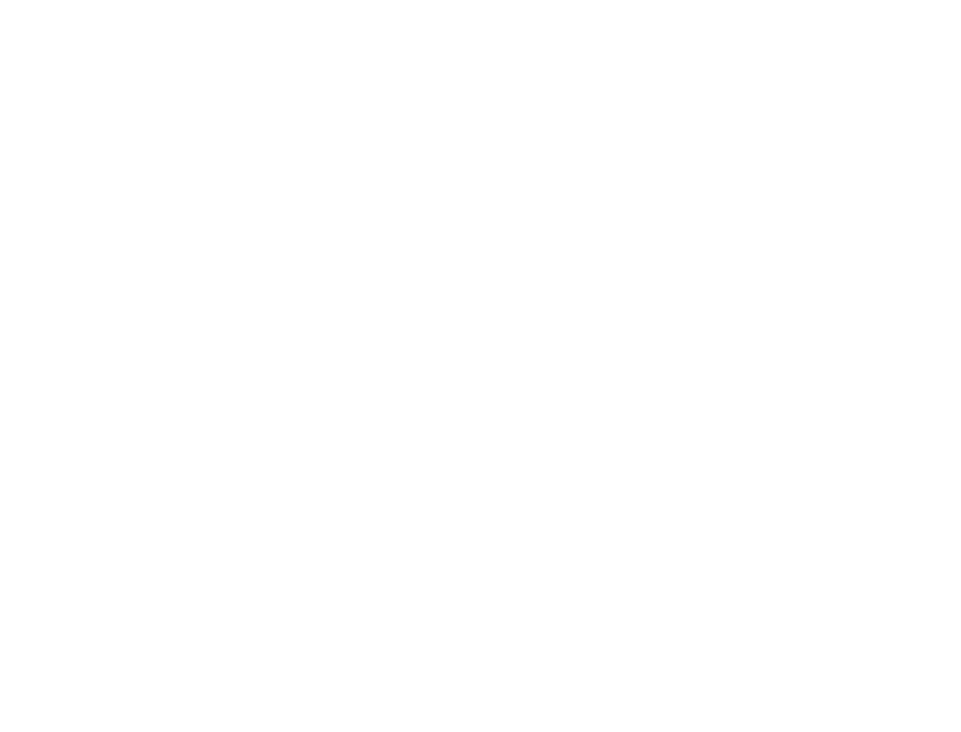 MTM SPORT