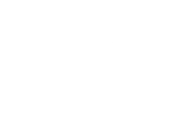 MTM SPORT