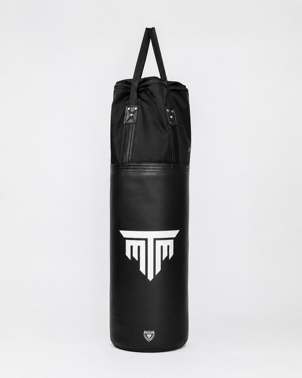 CLASSIC HEAVY BAG