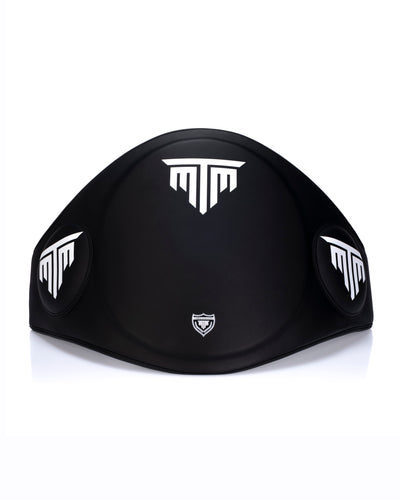 VX Belly Pad