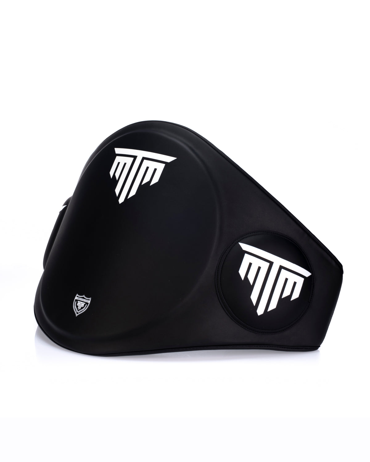 VX Belly Pad
