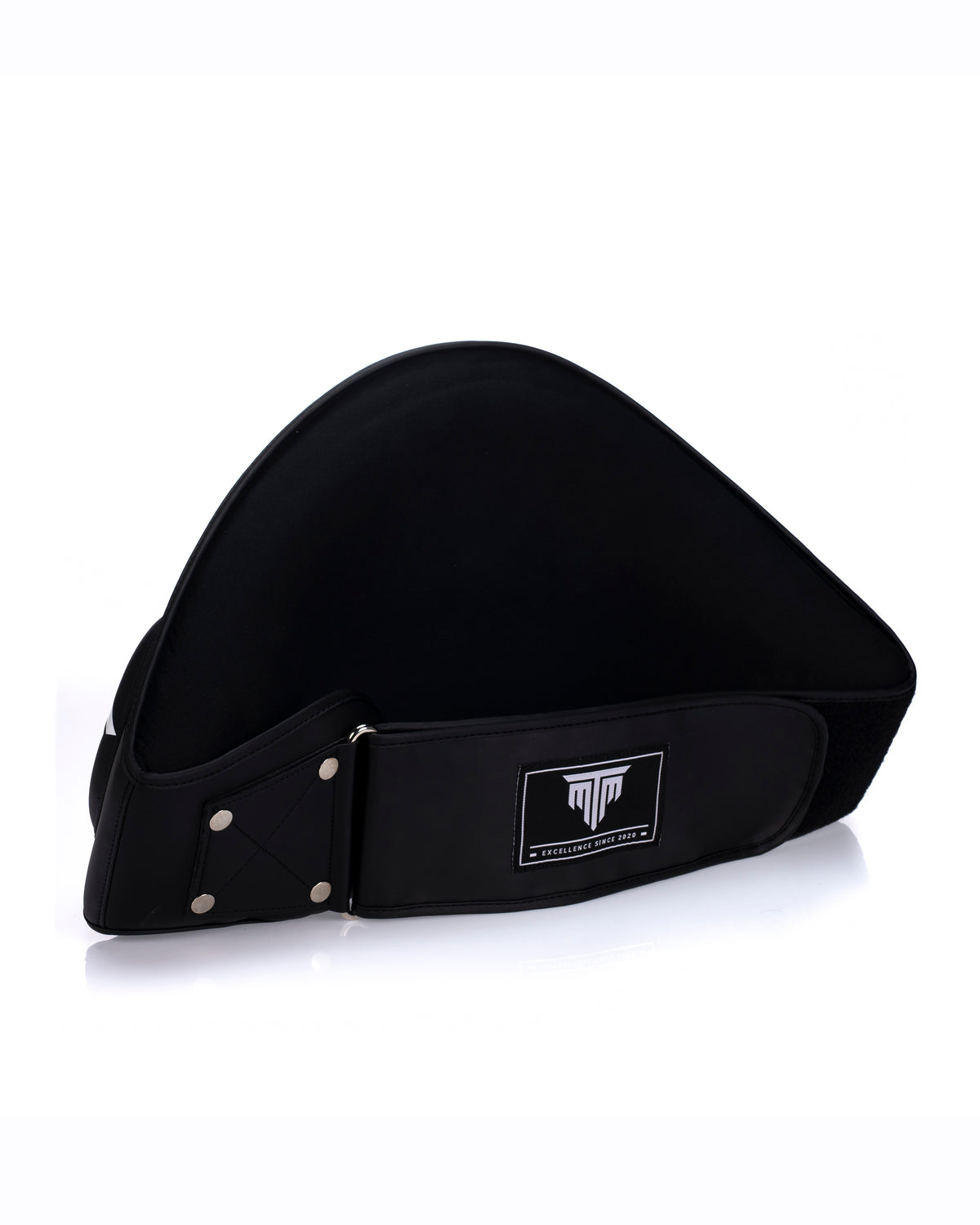 VX Belly Pad