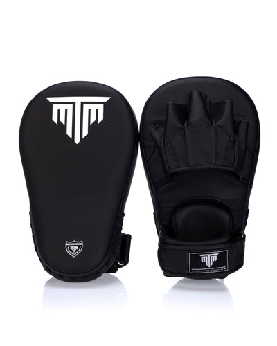 VX Flow Kick Pads
