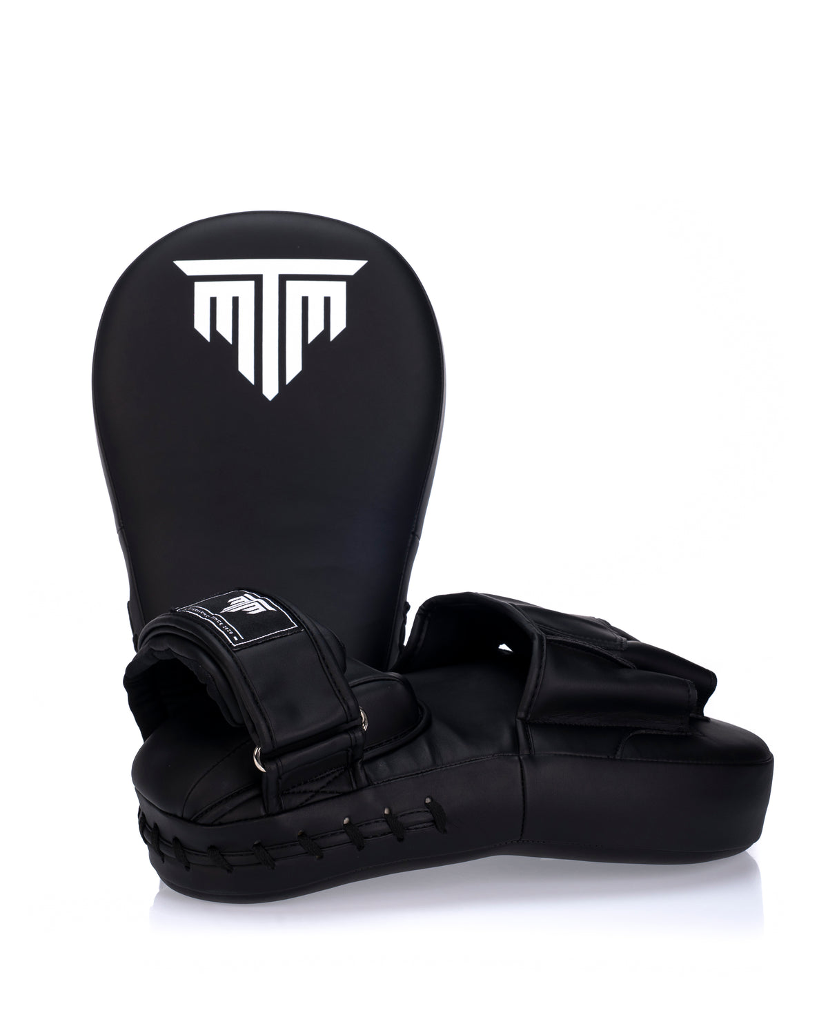 VX Flow Kick Pads
