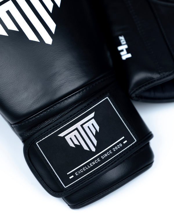Fighter View