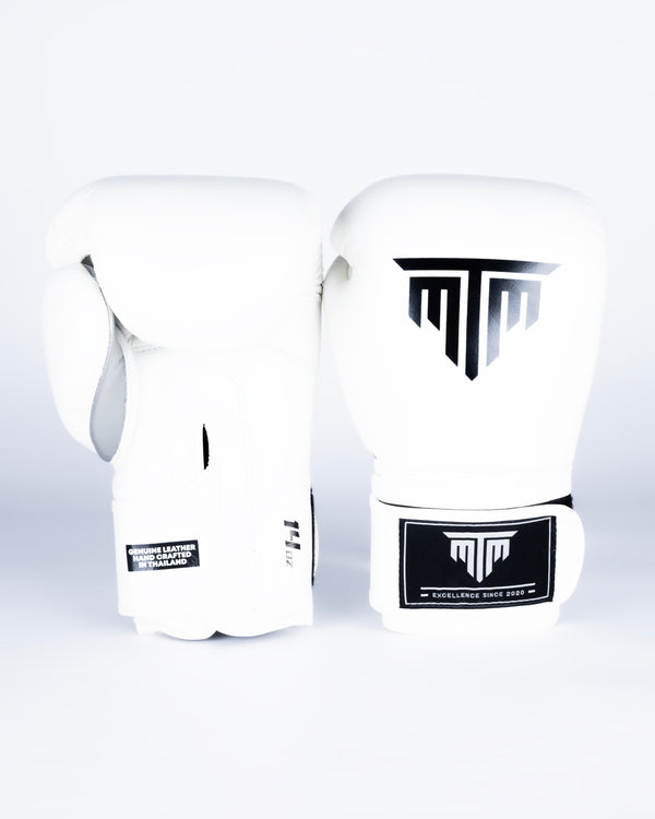 Fighter View