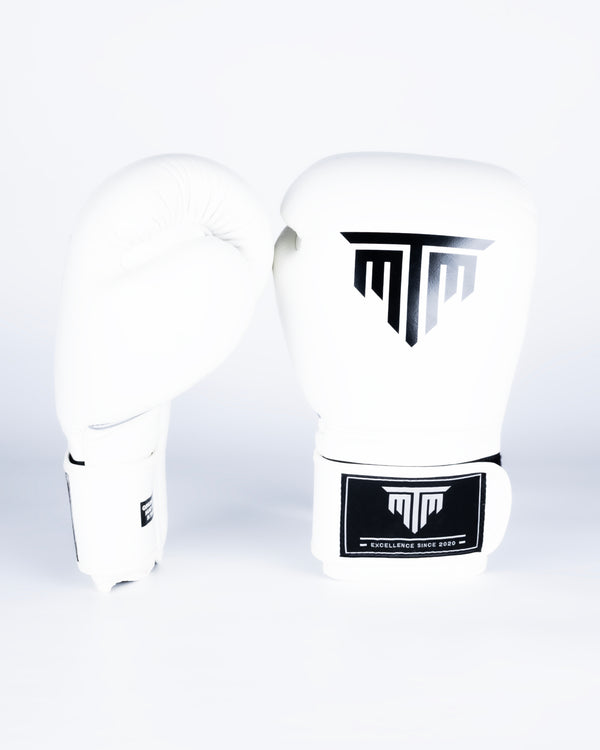 Fighter View