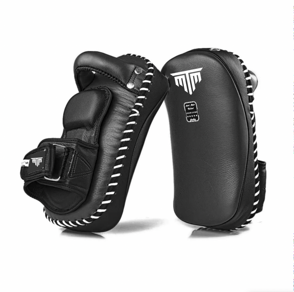 PRE ORDER | MTM KICK PADS - SINGLE STRAP