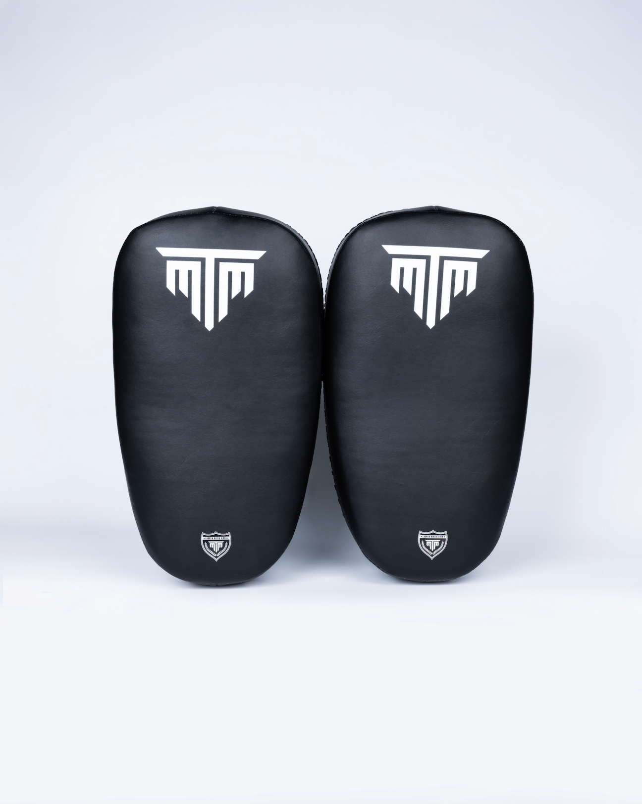 VX Classic Kick Pads