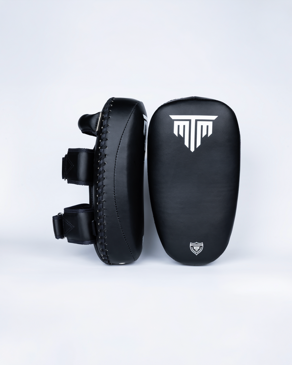 VX Classic Kick Pads