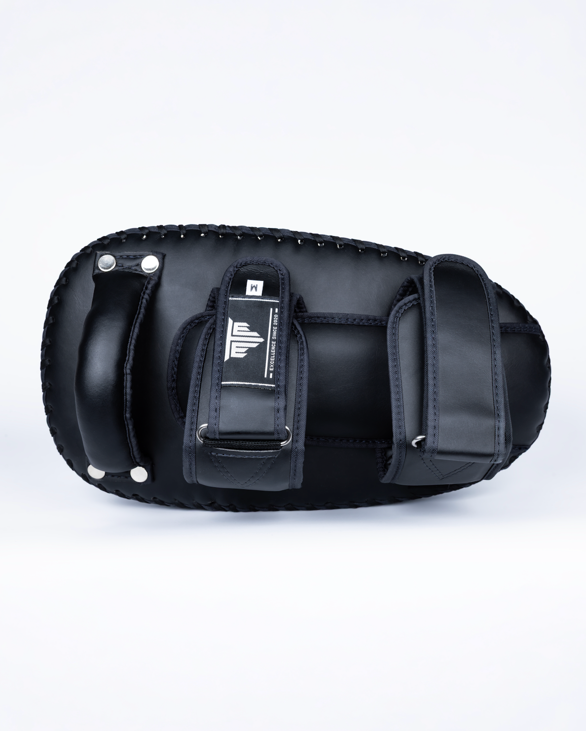 VX Classic Kick Pads