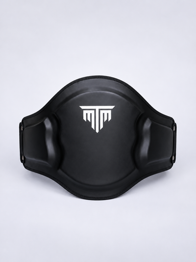 VX Compact Body Protector