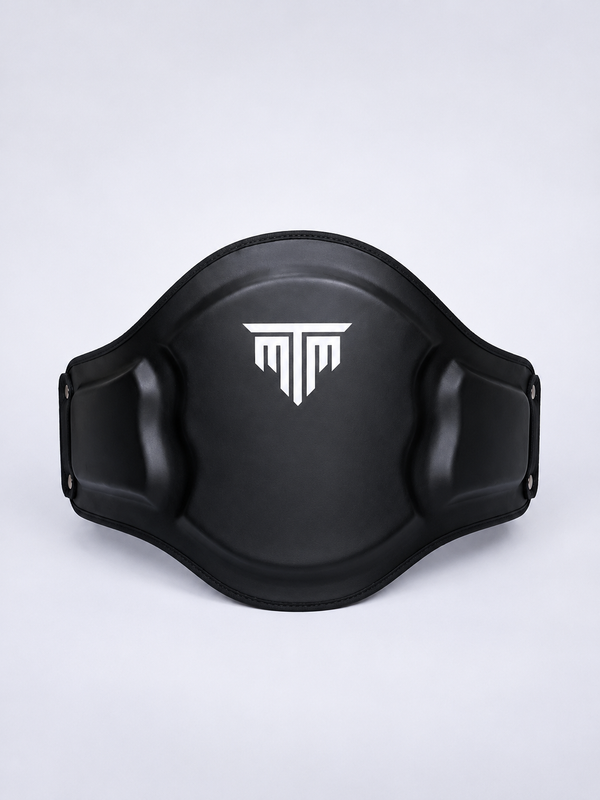 VX Compact Body Protector