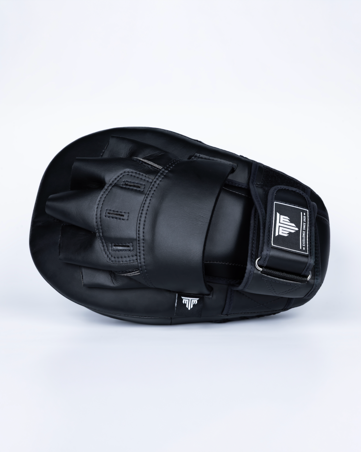 VX Hybrid Kick Pads