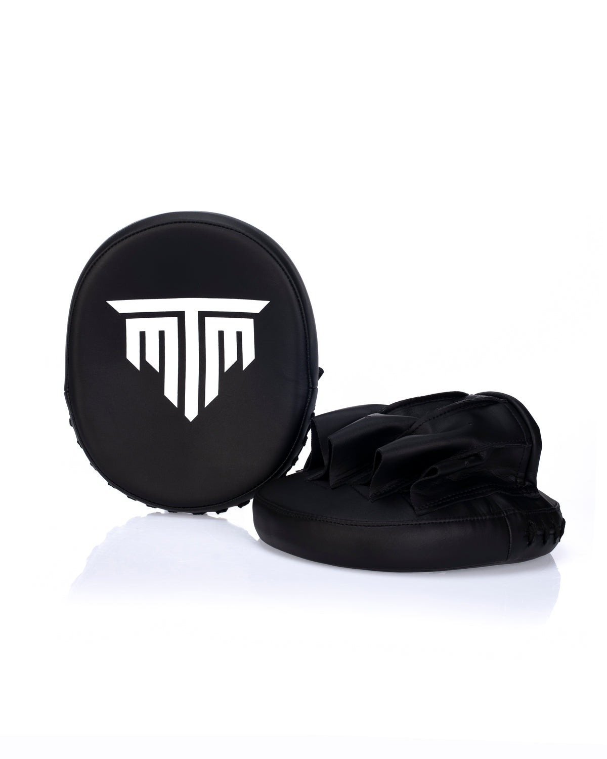VX Precision Focus Mitts