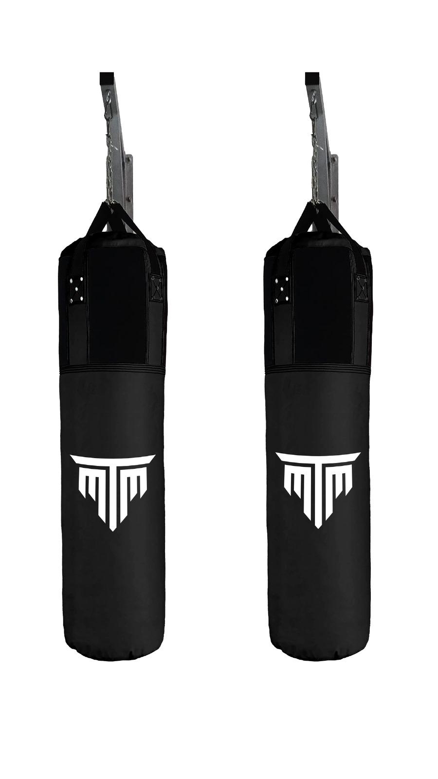 MTM CUSTOM HEAVY BAG - 180cm