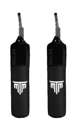 MTM HEAVY BAG - UNFILLED