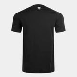 "PERFORMANCE" T-SHIRT - BLACK